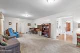 418 Highland Ave - Photo 14