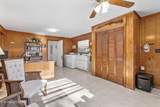 418 Highland Ave - Photo 16