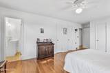 418 Highland Ave - Photo 18