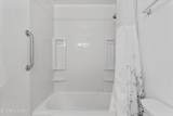 418 Highland Ave - Photo 19