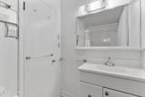 418 Highland Ave - Photo 20