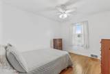 418 Highland Ave - Photo 21