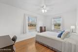 418 Highland Ave - Photo 22