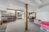 418 Highland Ave - Photo 24
