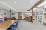 418 Highland Ave - Photo 25