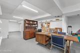 418 Highland Ave - Photo 26