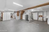 418 Highland Ave - Photo 27