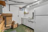 418 Highland Ave - Photo 29