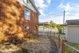 418 Highland Ave - Photo 31