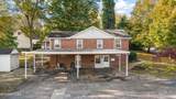 418 Highland Ave - Photo 33