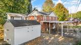 418 Highland Ave - Photo 34