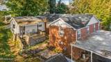 418 Highland Ave - Photo 35