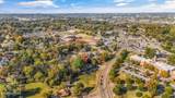 418 Highland Ave - Photo 39