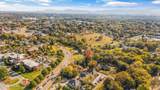 418 Highland Ave - Photo 41