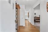 418 Highland Ave - Photo 6
