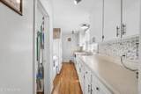 418 Highland Ave - Photo 8