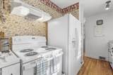 418 Highland Ave - Photo 9