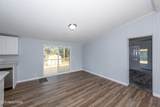 144 Snowbird Lane - Photo 11