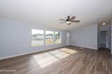 144 Snowbird Lane - Photo 13