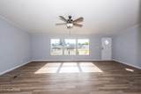 144 Snowbird Lane - Photo 14