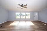 144 Snowbird Lane - Photo 19
