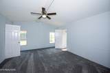 144 Snowbird Lane - Photo 20