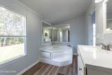144 Snowbird Lane - Photo 21