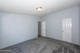 144 Snowbird Lane - Photo 26