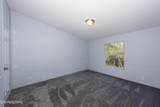 144 Snowbird Lane - Photo 27