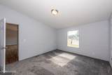 144 Snowbird Lane - Photo 28