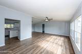 144 Snowbird Lane - Photo 3