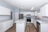 144 Snowbird Lane - Photo 5
