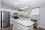 144 Snowbird Lane - Photo 8