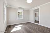 1913 Colonial Circle - Photo 11
