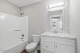 1913 Colonial Circle - Photo 18
