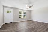 1913 Colonial Circle - Photo 4