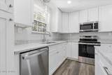 1913 Colonial Circle - Photo 8