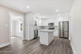 1913 Colonial Circle - Photo 9