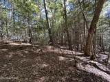 18.6 Acres Cave Branch Rd - Photo 20