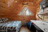 1930 Kinfolks Ridge Way - Photo 17