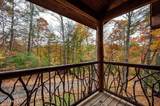 1930 Kinfolks Ridge Way - Photo 23