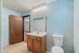 3809 Clover Hill Mill Rd - Photo 25