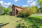 3809 Clover Hill Mill Rd - Photo 38