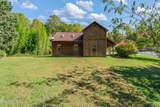 3809 Clover Hill Mill Rd - Photo 39