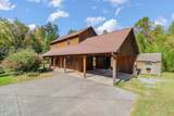 3809 Clover Hill Mill Rd - Photo 4