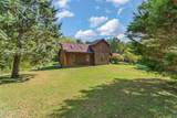 3809 Clover Hill Mill Rd - Photo 40