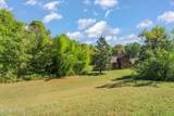 3809 Clover Hill Mill Rd - Photo 41