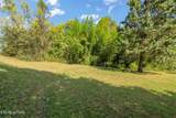 3809 Clover Hill Mill Rd - Photo 42