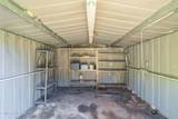 3809 Clover Hill Mill Rd - Photo 44