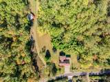 3809 Clover Hill Mill Rd - Photo 45